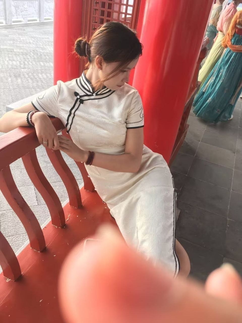 云南 昆明 编号：398465 (点击复制)
➡️ 