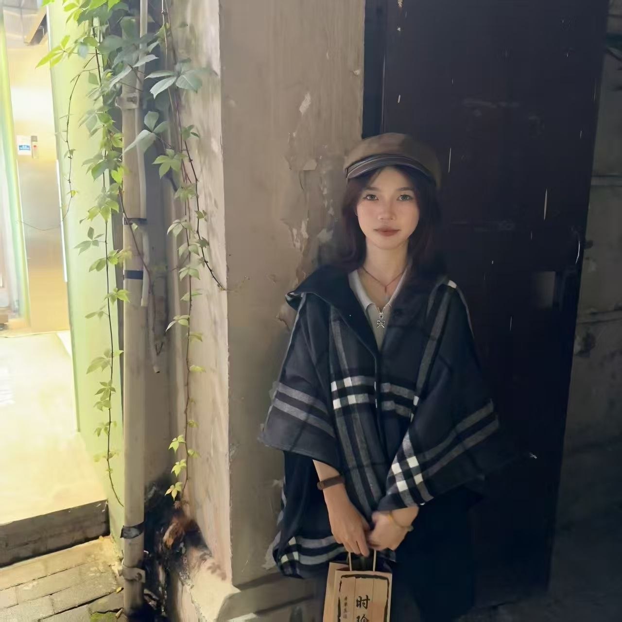 云南 昆明 编号：875492 (点击复制)
➡️ 