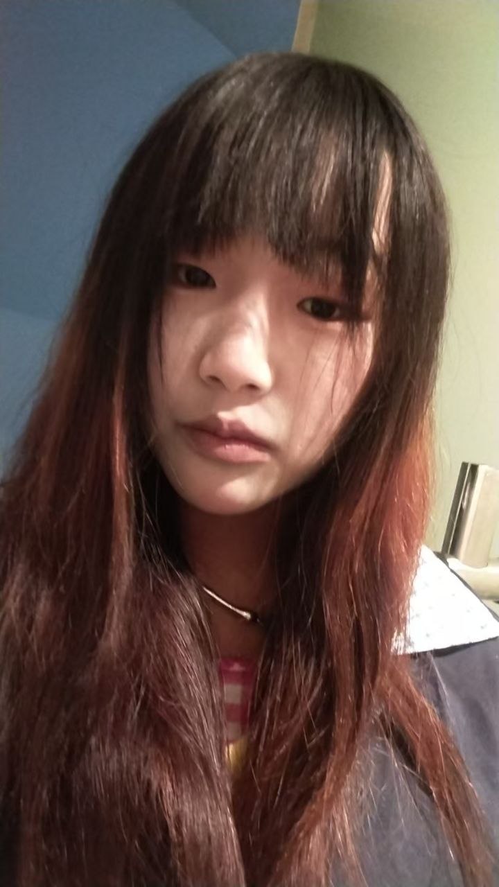 云南 大理 编号：065384 (点击复制)
➡️ 