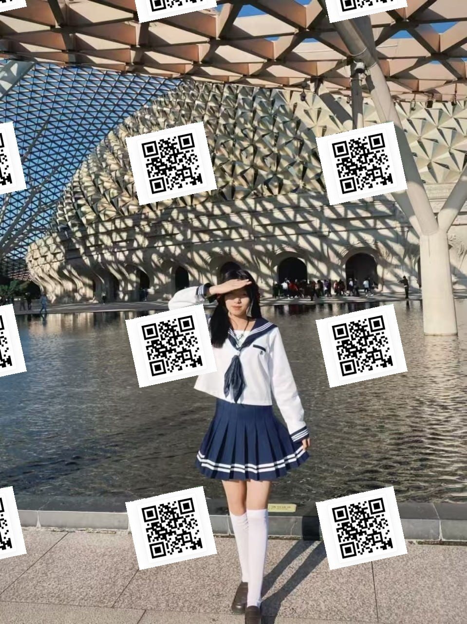 云南 昆明 编号：414407 (点击复制)
➡️ 