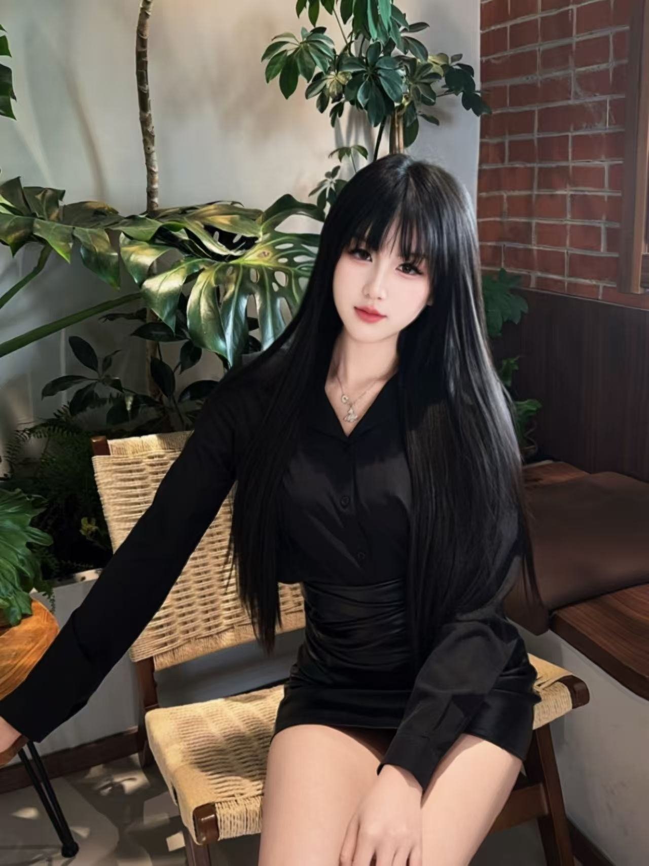 云南 编号：223682 (点击复制)
➡️ 