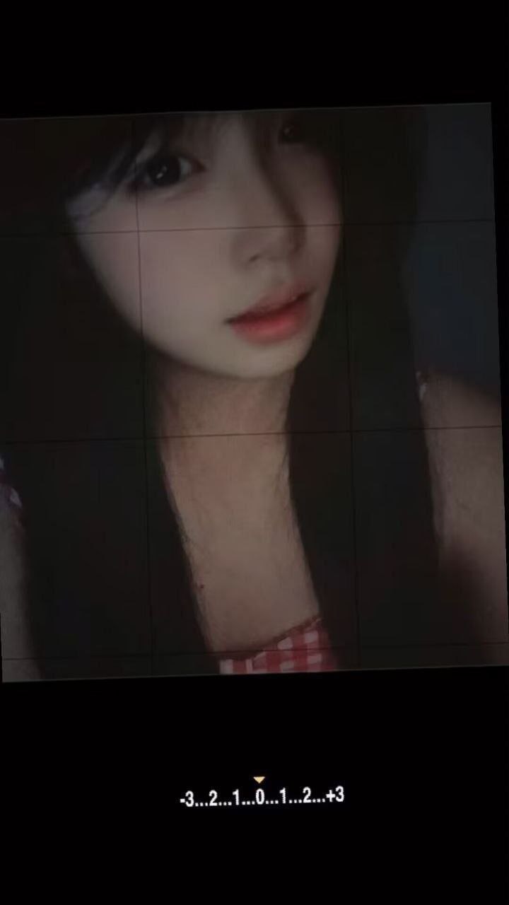 云南 昭通 编号：522024 (点击复制)
➡️ 