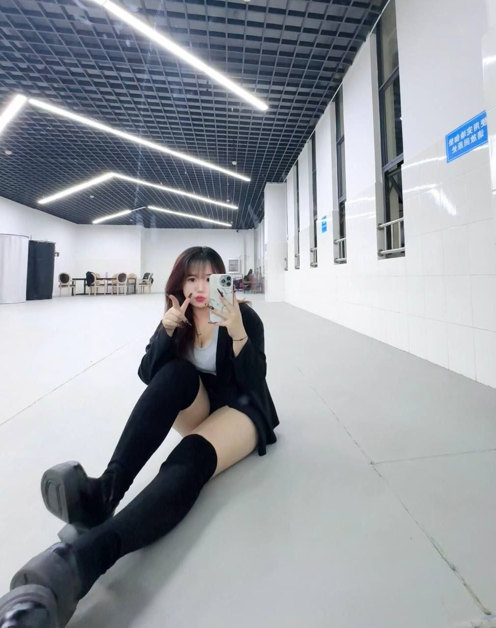 云南 昆明 编号：803546 (点击复制)
➡️ 