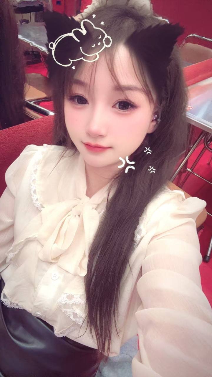 云南 大理 编号：157698 (点击复制)
➡️ 