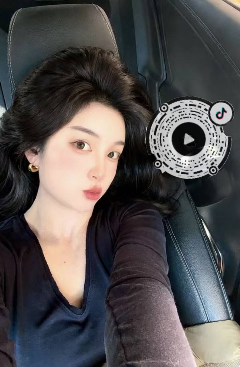 云南 大理 编号：387323 (点击复制)
➡️ 