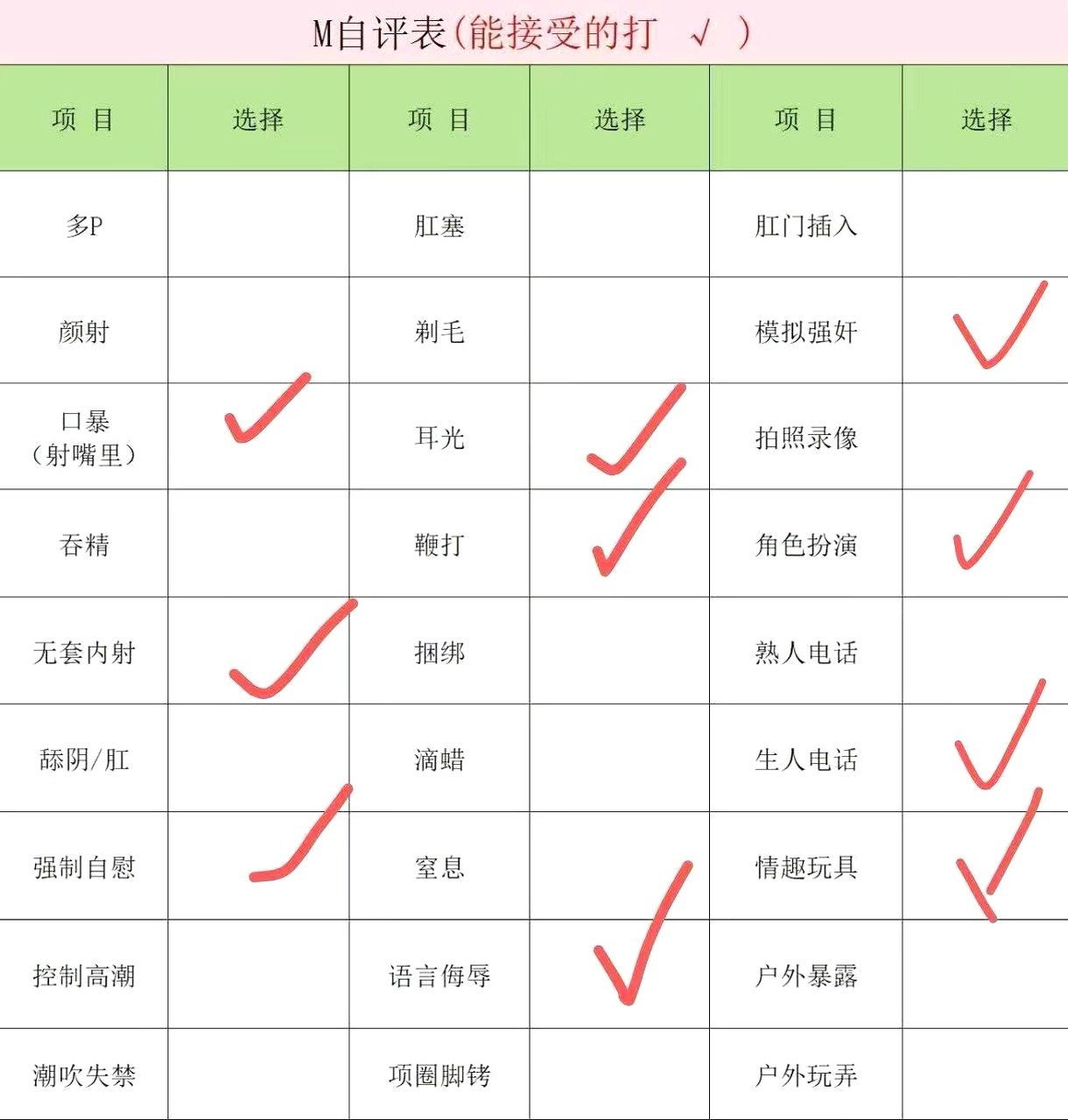 云南 昆明 编号：711248 (点击复制)
➡️ 