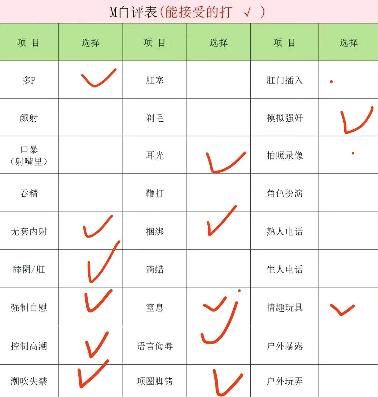 云南 昆明 编号：695094 (点击复制)
➡️ 