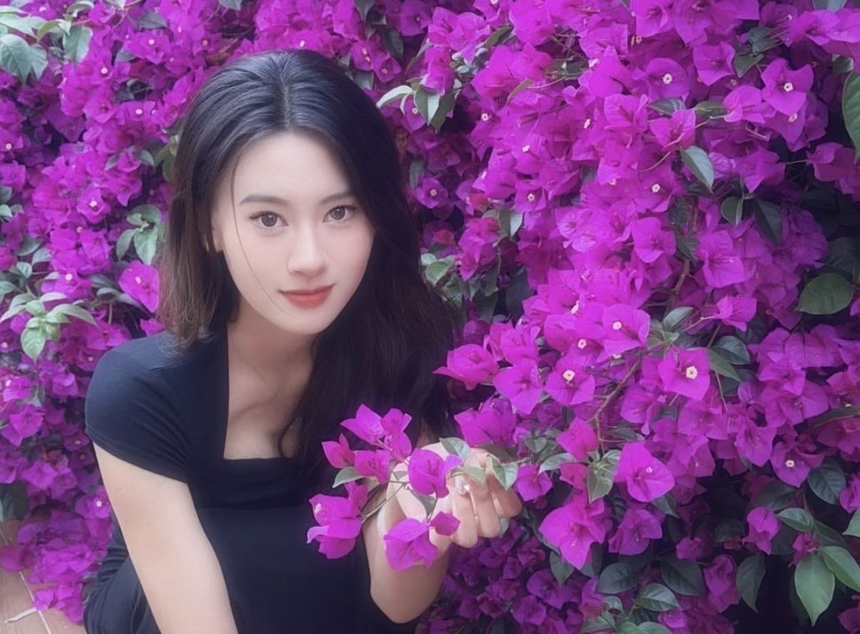 云南 昆明 编号：688316 (点击复制)
➡️ 