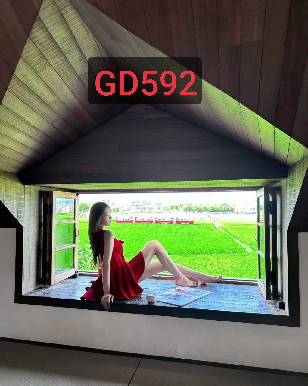云南 昆明 编号：684981 (点击复制)
➡️ 