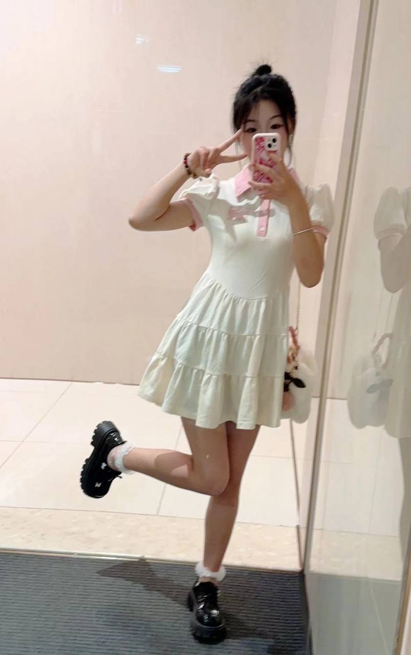 云南 临沧 编号：765373 (点击复制)
➡️ 