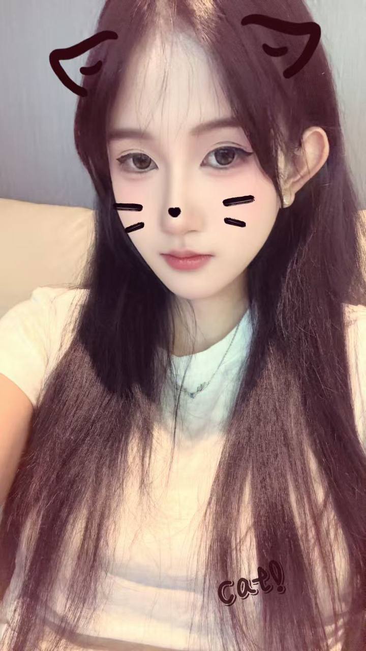 云南 昆明 编号：754708 (点击复制)
➡️ 