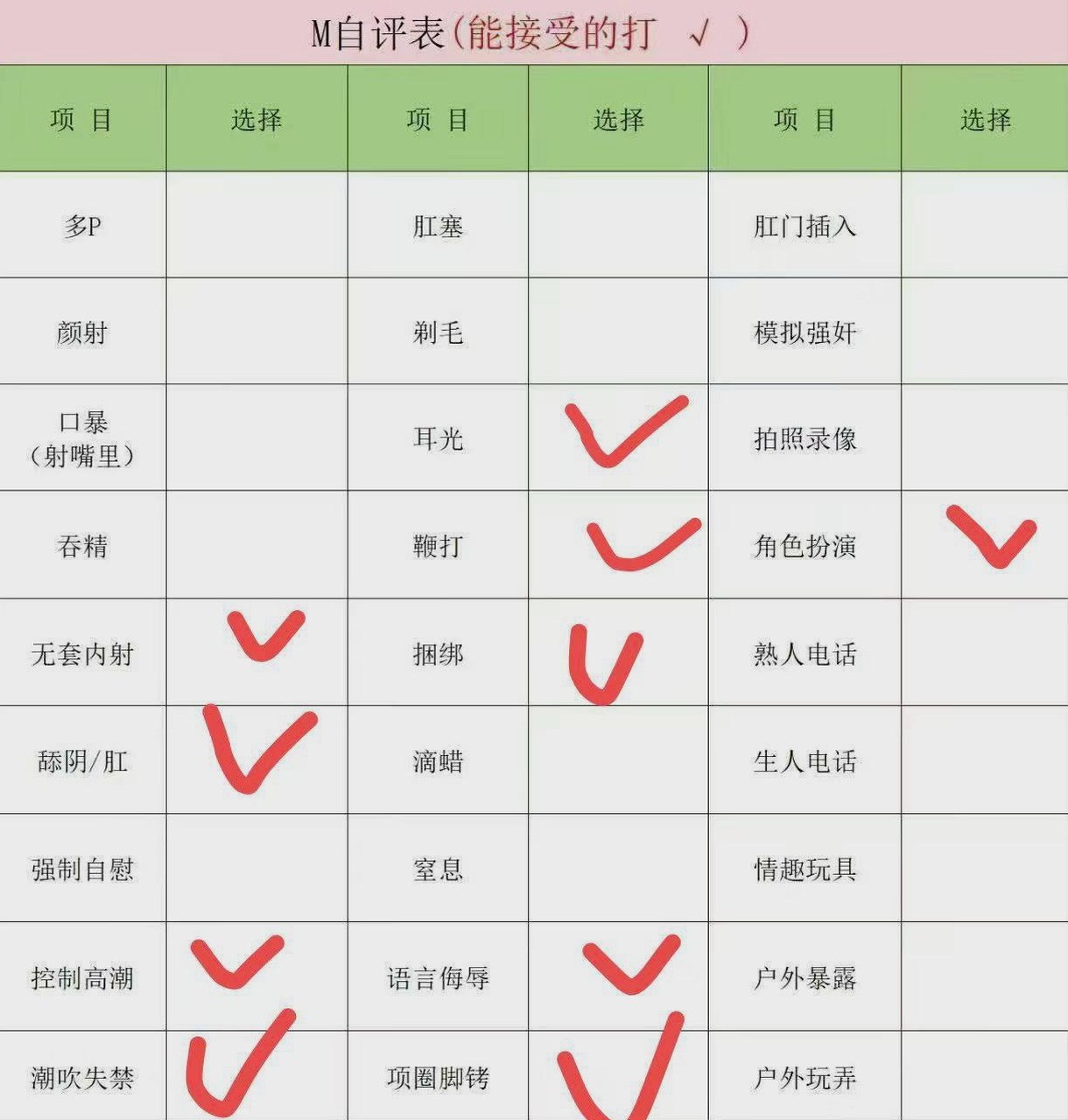 云南 昆明 编号：902731 (点击复制)
➡️ 