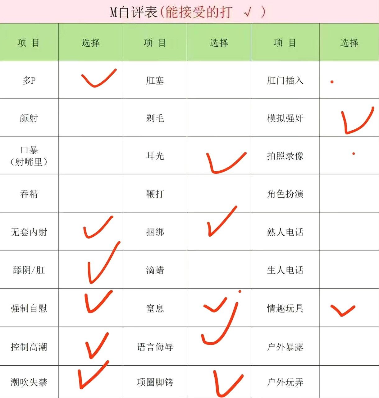 云南 昆明 编号：278186 (点击复制)
➡️ 