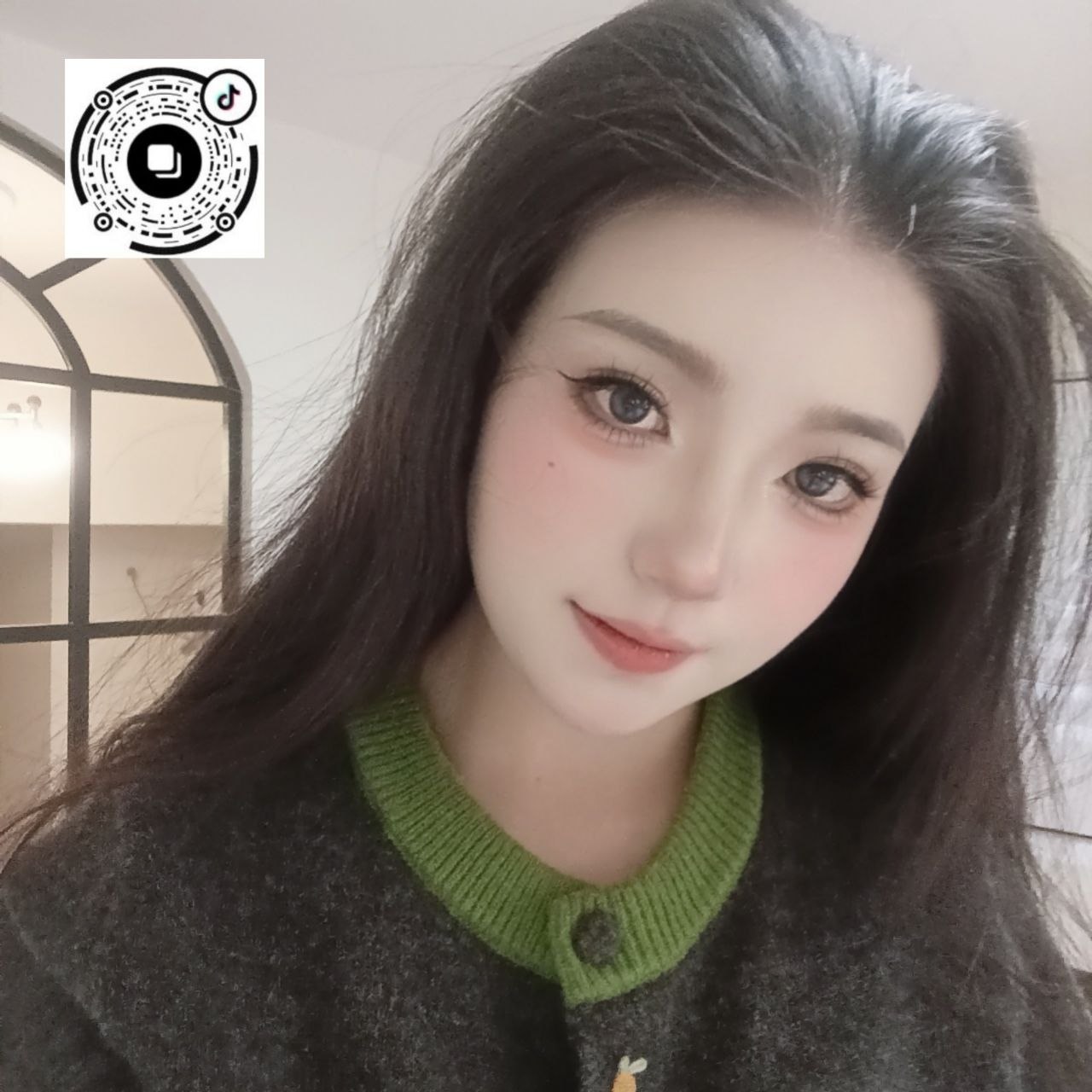 云南 昆明 编号：061260 (点击复制)
➡️ 