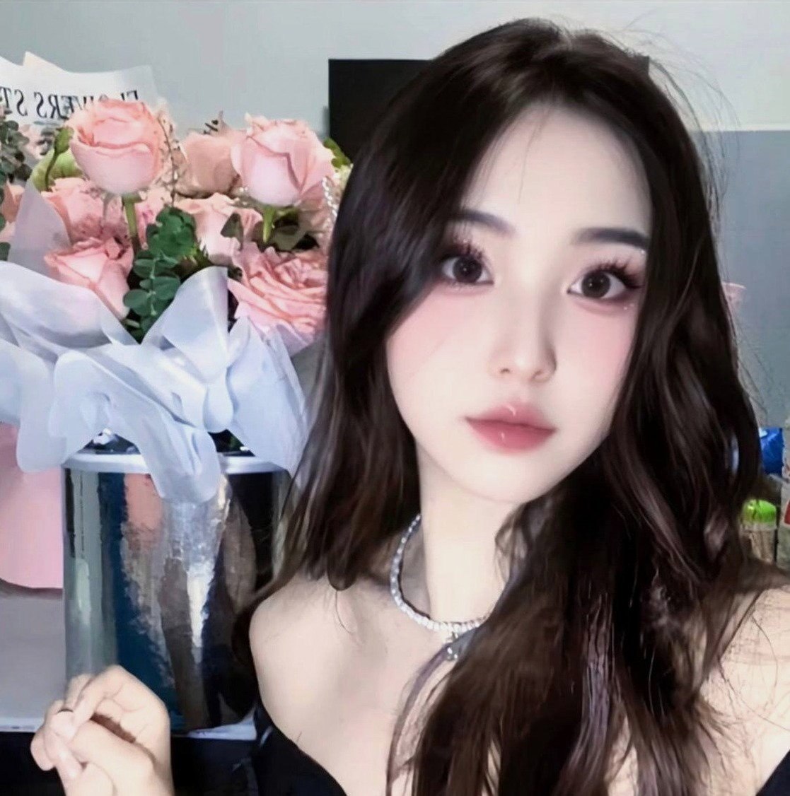 云南 德宏 编号：305607 (点击复制)
➡️ 