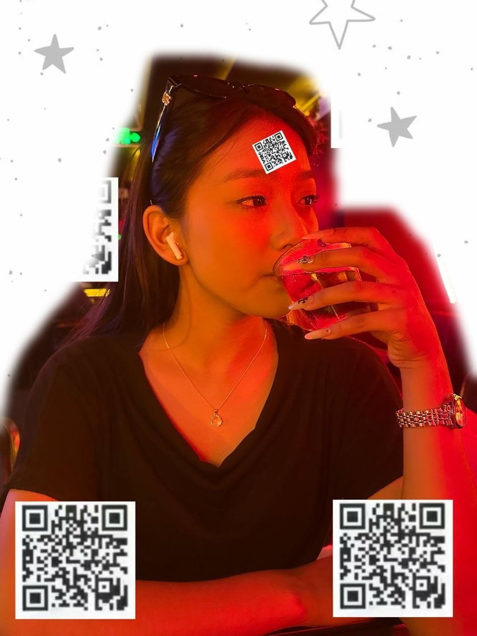 云南 德宏 编号：682683 (点击复制)
➡️ 