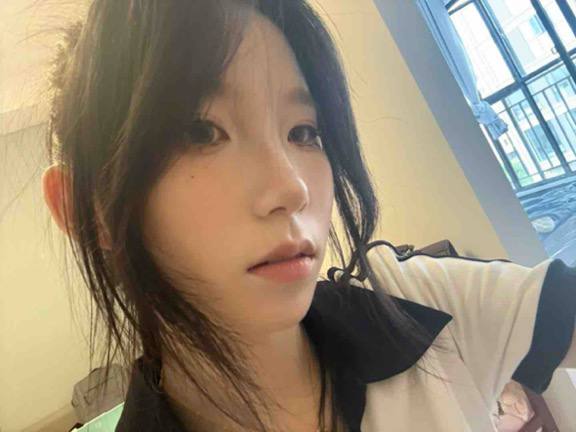 云南 昆明 编号：395518 (点击复制)
➡️ 