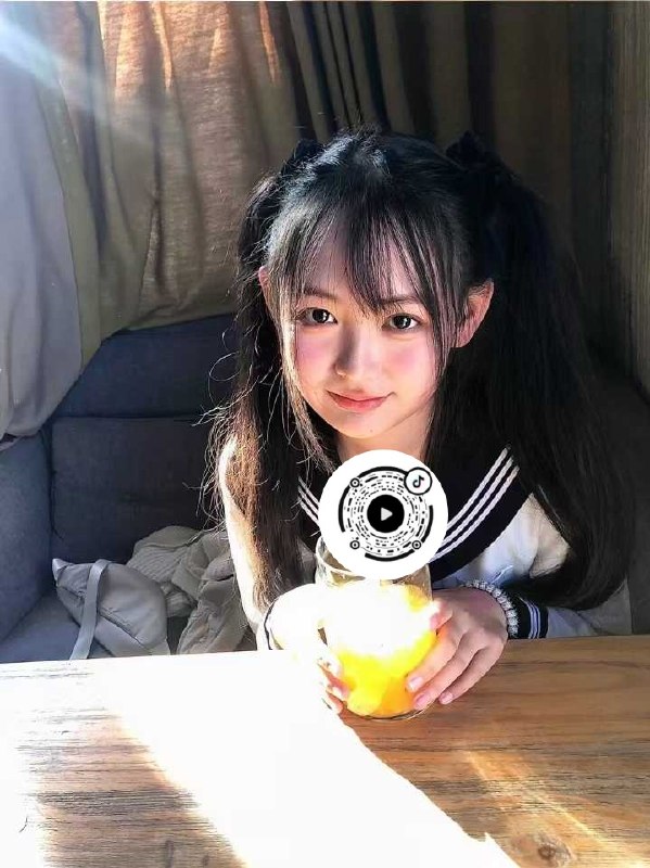 云南 文山 编号：310751 (点击复制)
➡️ 