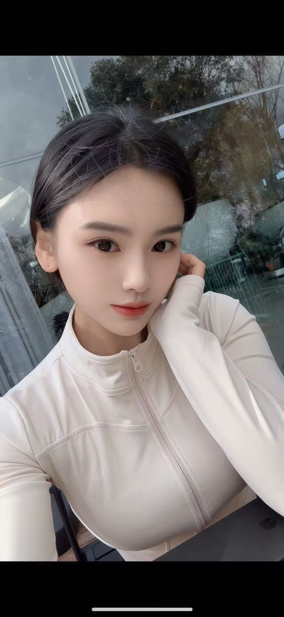 云南 玉溪 编号：335378 (点击复制)
➡️ 