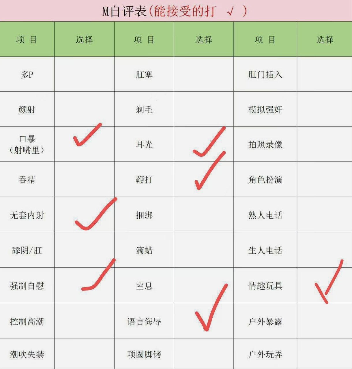 云南 昆明 编号：889968 (点击复制)
➡️ 