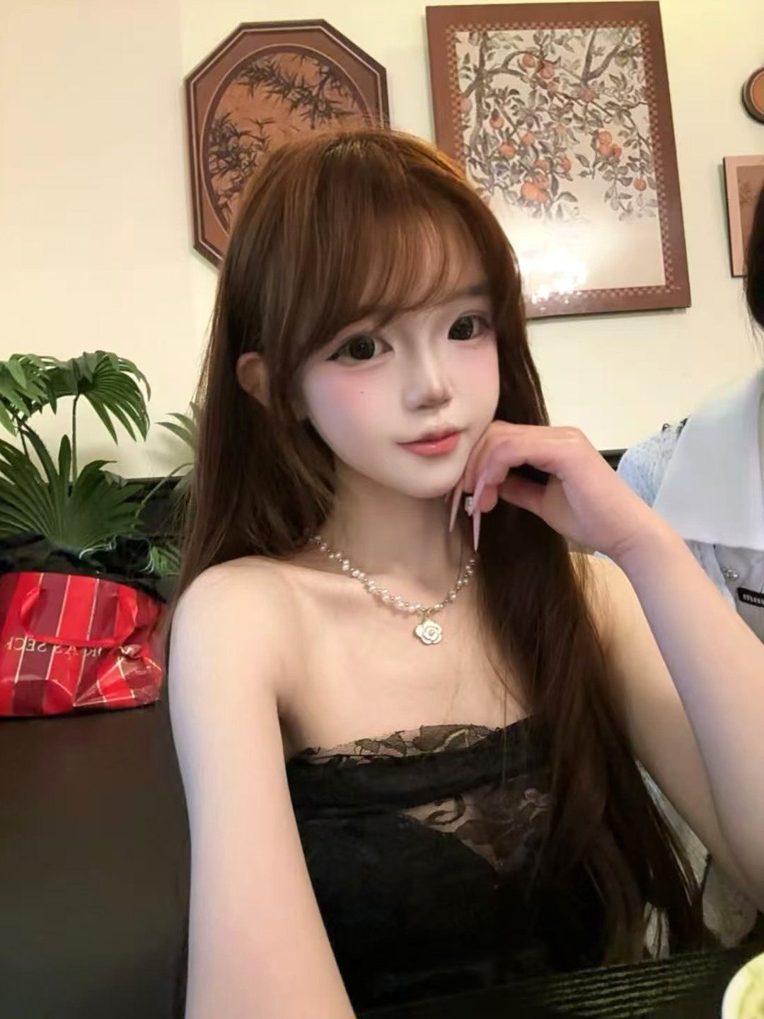 云南 昆明 编号：124997 (点击复制)
➡️ 