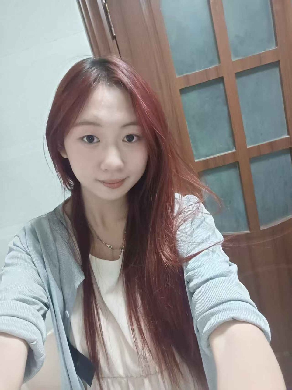 云南 昆明 编号：937978 (点击复制)
➡️ 