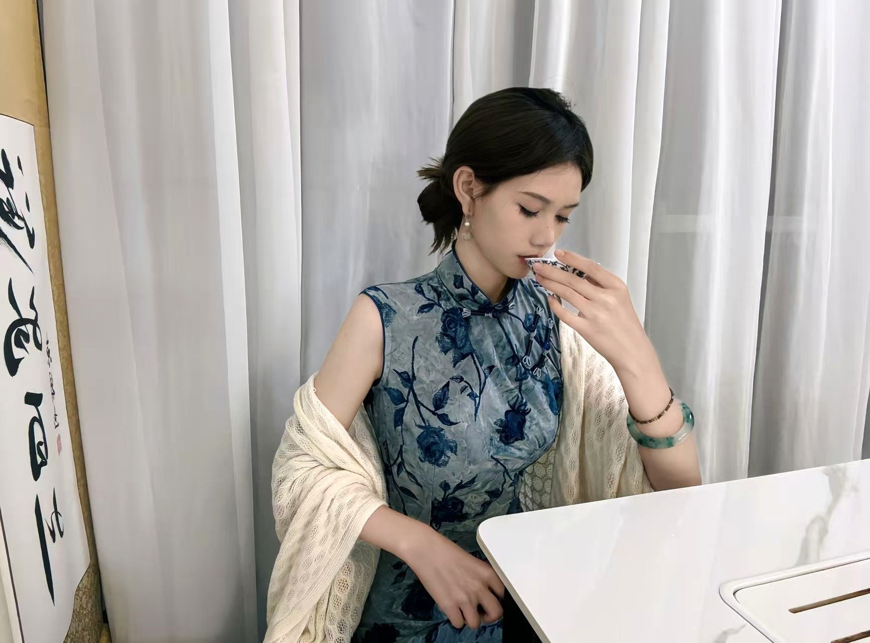 云南 昆明 编号：695858 (点击复制)
➡️ 