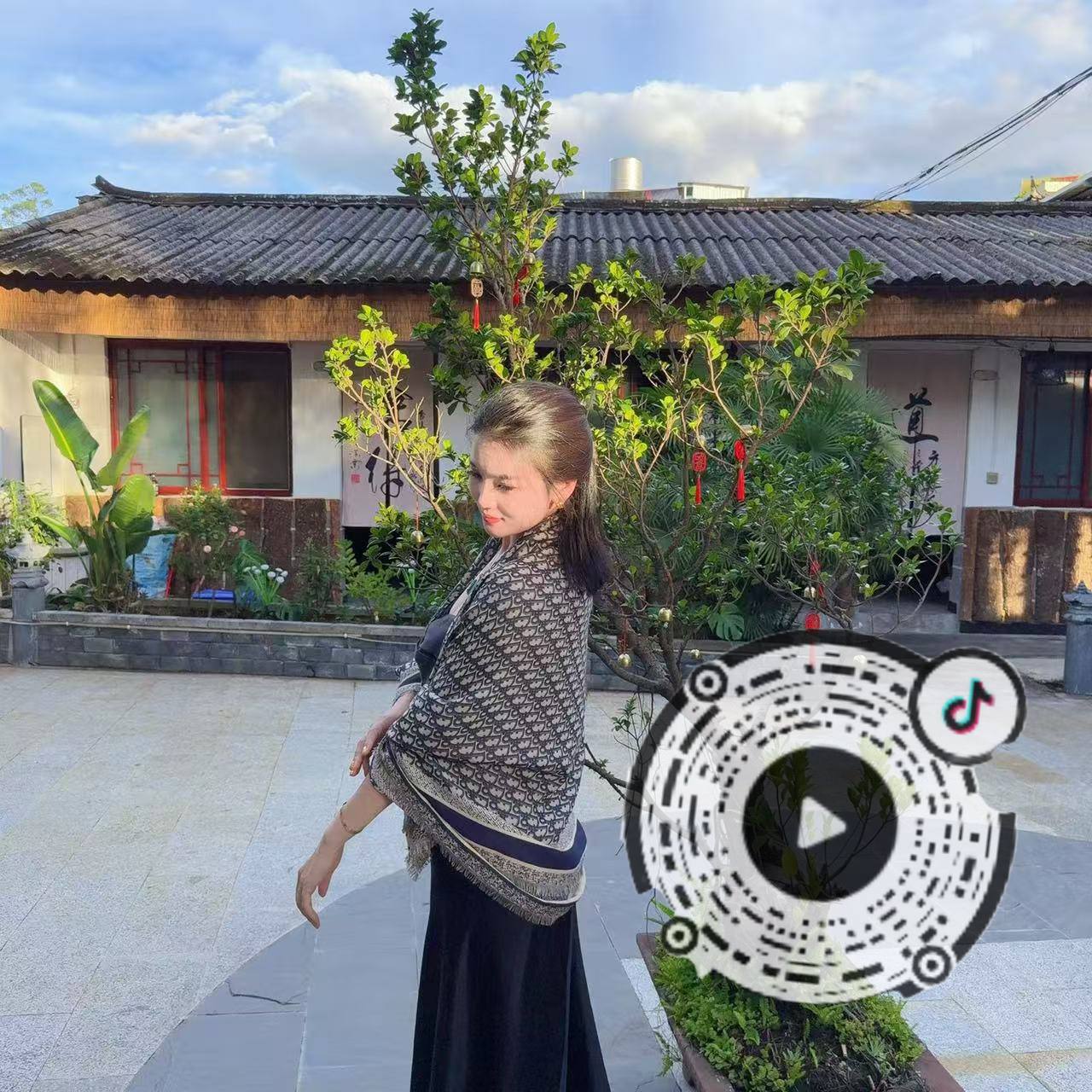 云南 大理 编号：103721 (点击复制)
➡️ 