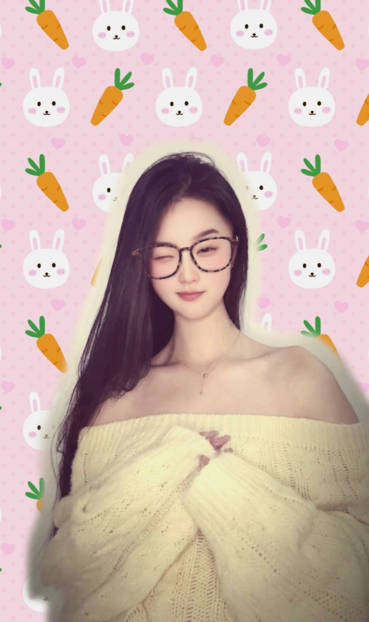 云南 保山 编号：123952 (点击复制)
➡️ 