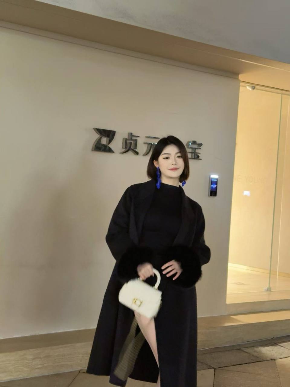云南 昆明 编号：908045 (点击复制)
➡️ 