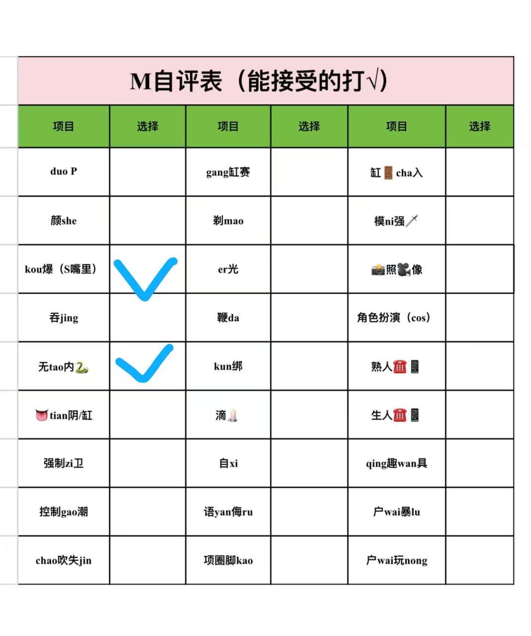云南 丽江 编号：900583 (点击复制)
➡️ 
