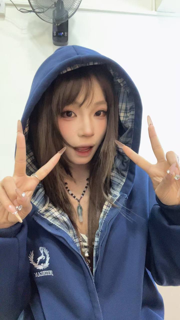 云南 西双版纳 编号：777186 (点击复制)
➡️ 