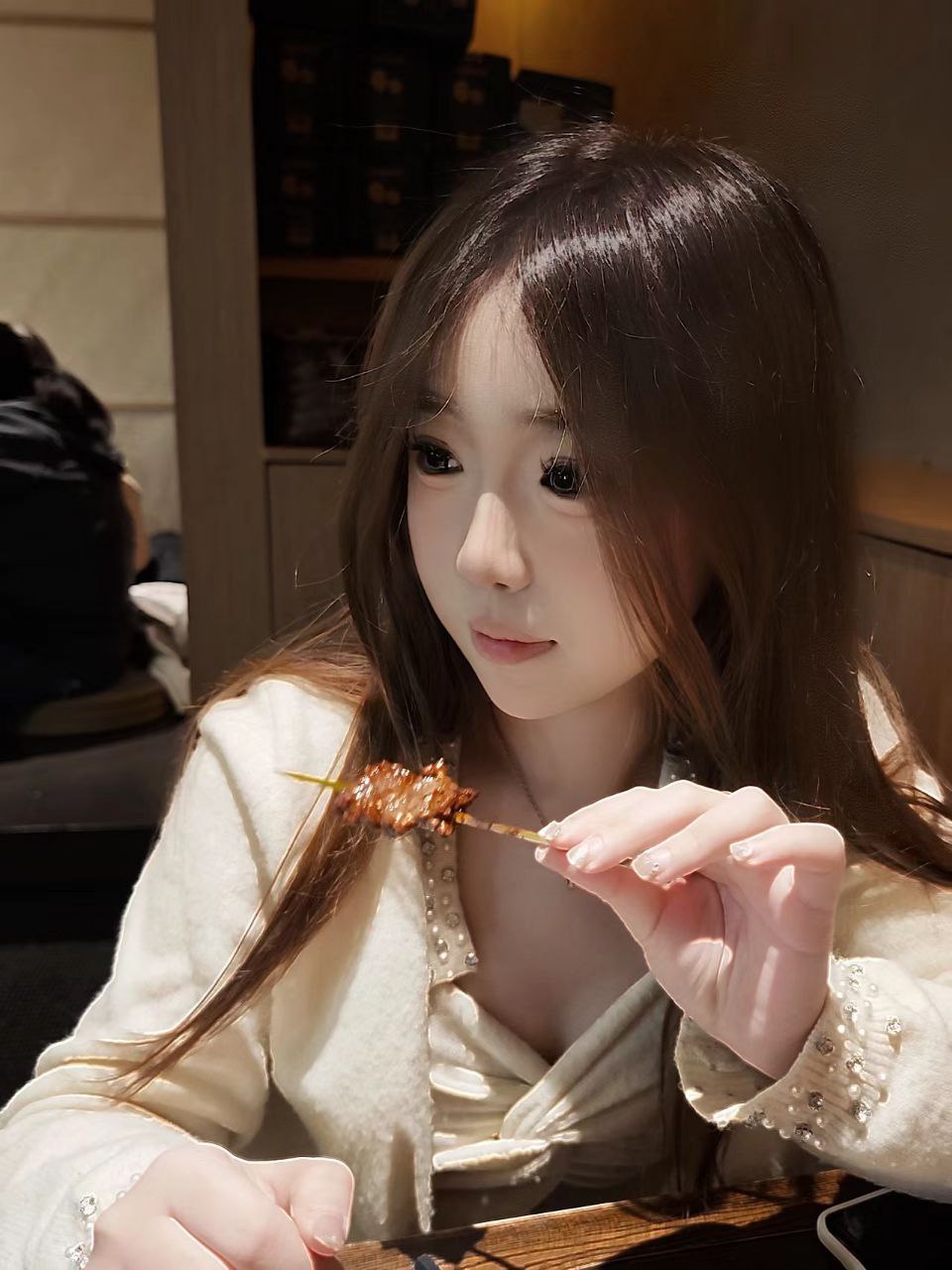 云南 昆明 编号：863406 (点击复制)
➡️ 