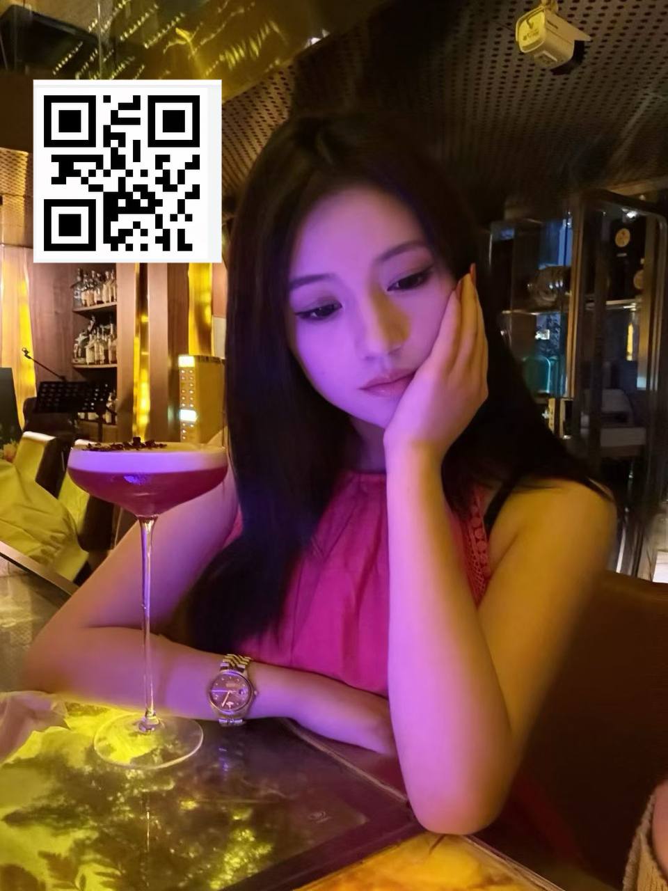 云南 昆明 编号：954346 (点击复制)
➡️ 