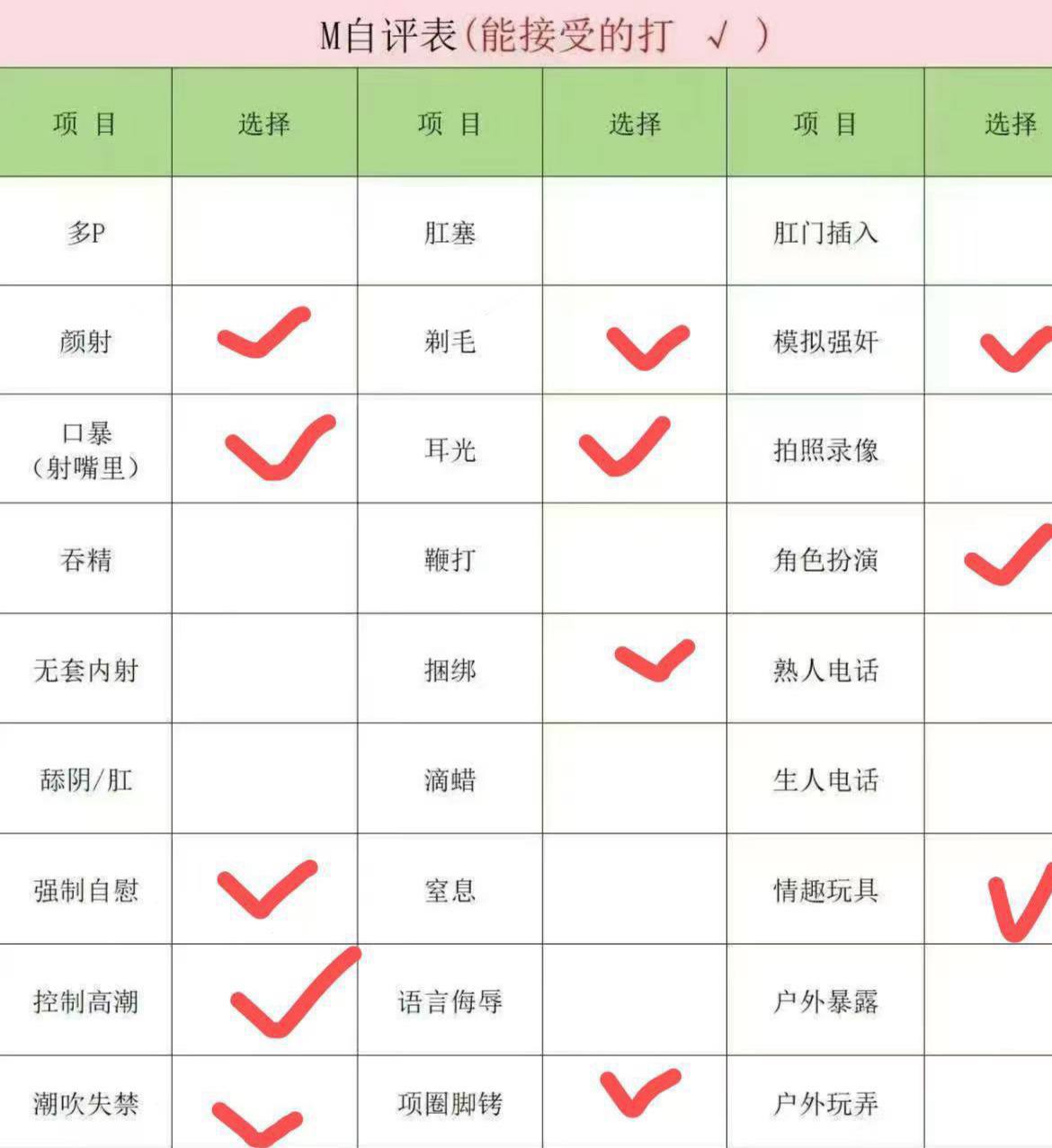 云南 编号：619197 (点击复制)
➡️ 