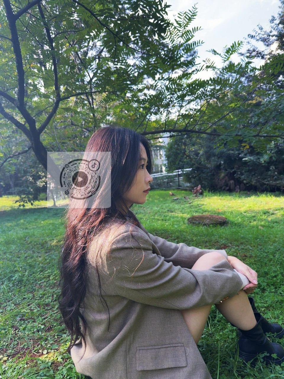 云南 昆明 编号：073785 (点击复制)
➡️ 
