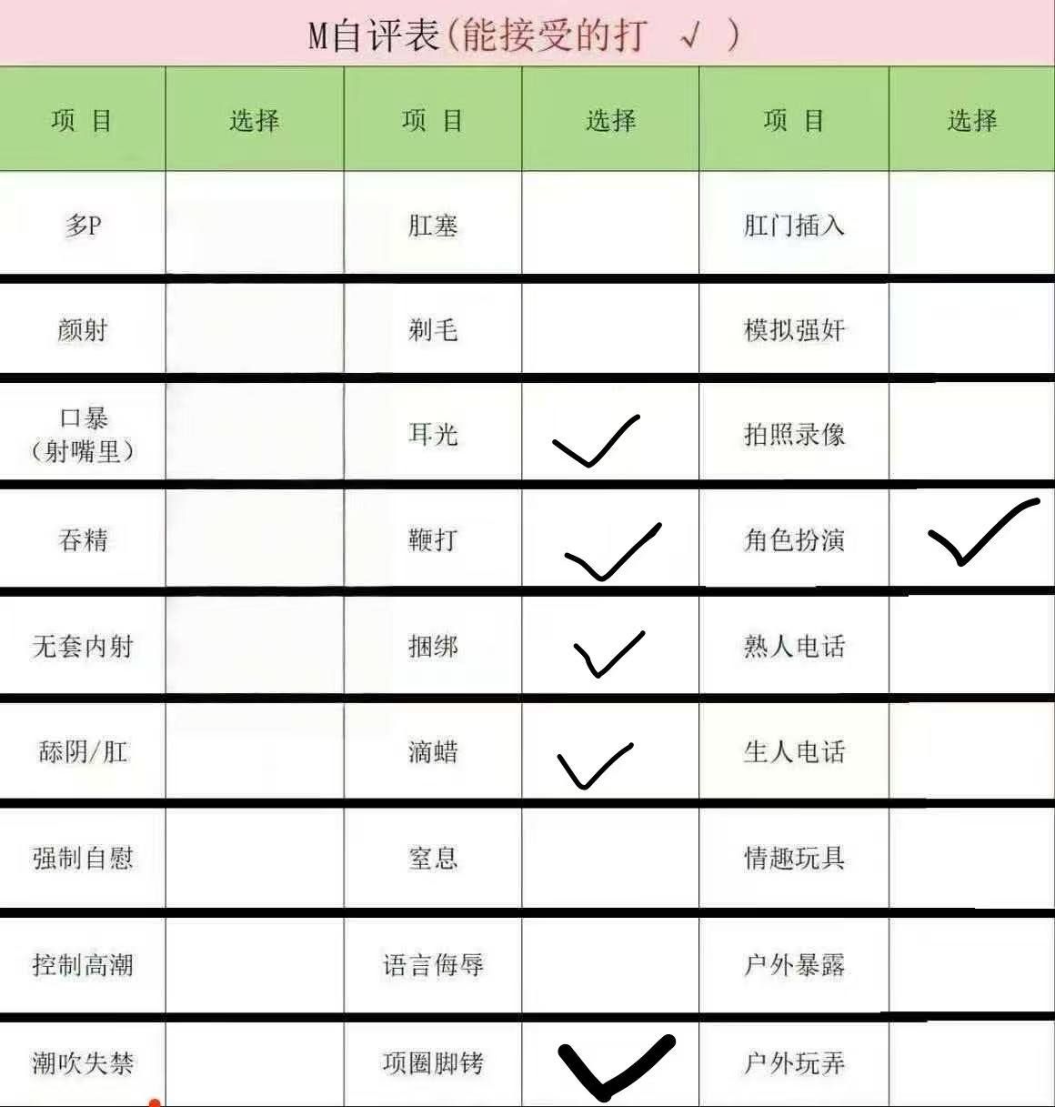 云南 昆明 编号：387060 (点击复制)
➡️ 