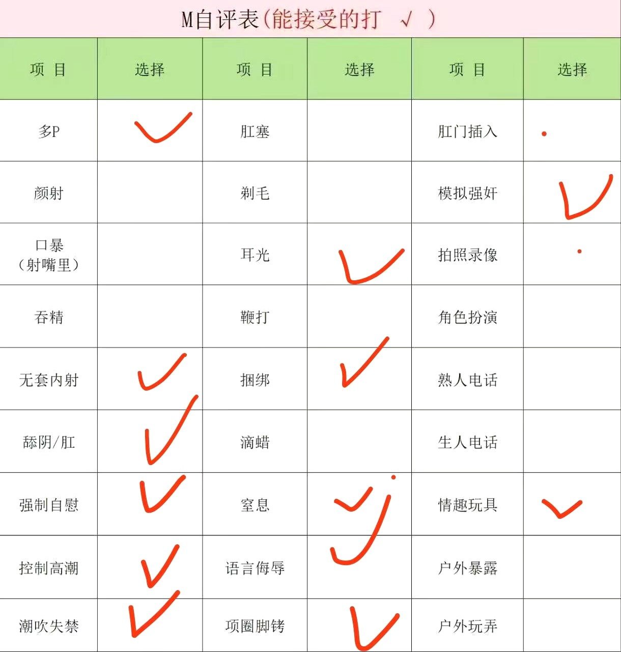 云南 昆明 编号：891344 (点击复制)
➡️ 