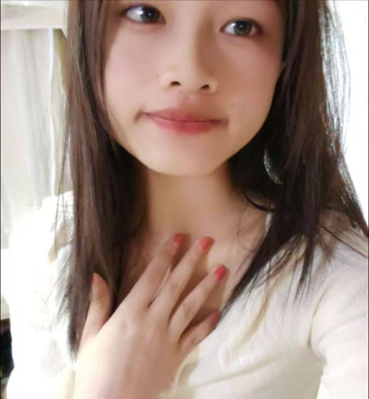 云南 昆明 编号：394038 (点击复制)
➡️ 