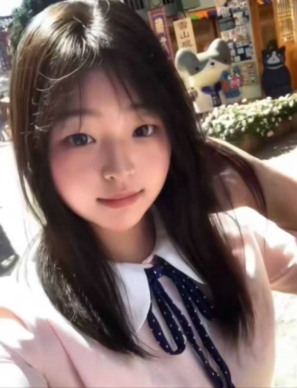 云南 编号：619197 (点击复制)
➡️ 