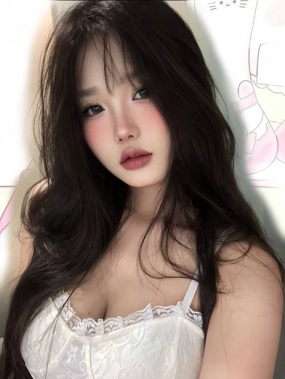 云南 怒江 编号：612759 (点击复制)
➡️ 