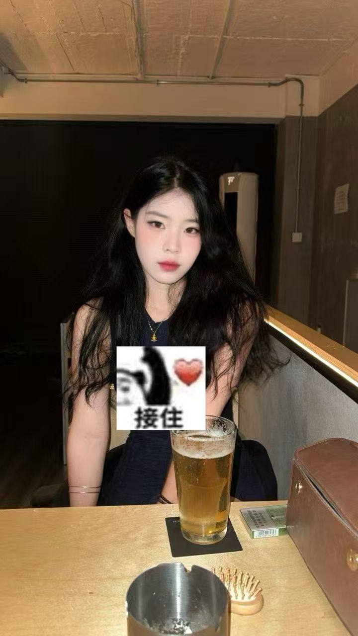 云南 昆明 编号：987919 (点击复制)
➡️ 