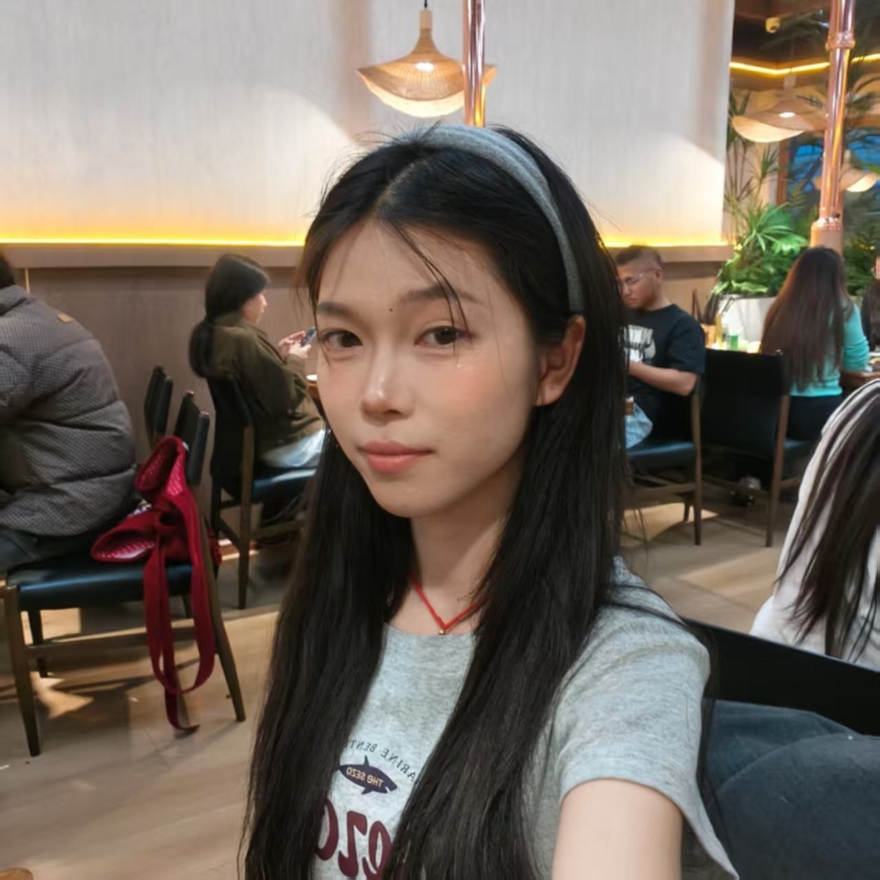 云南 昆明 编号：875492 (点击复制)
➡️ 