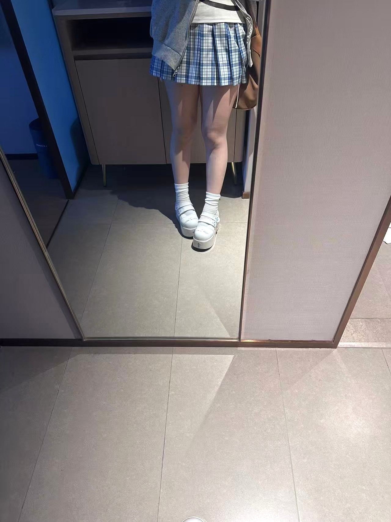 云南 昆明 编号：544130 (点击复制)
➡️ 