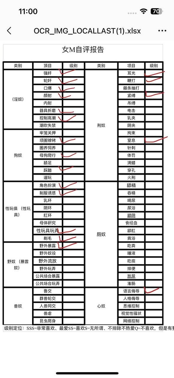云南 昆明 编号：047717 (点击复制)
➡️ 