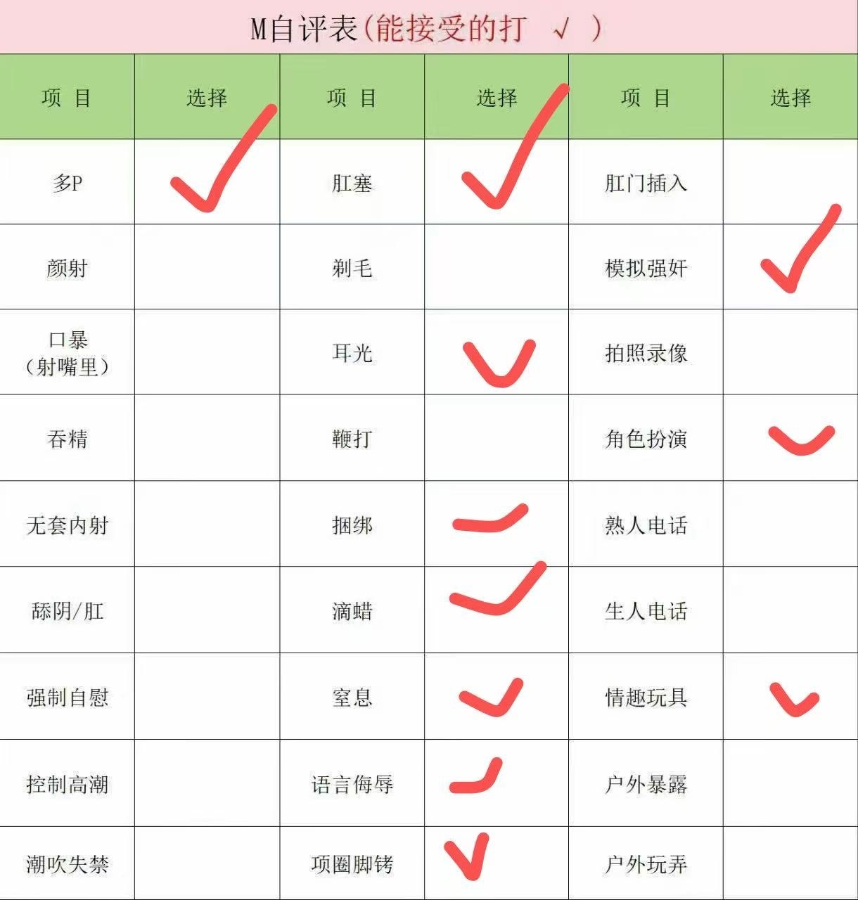 云南 昆明 编号：688316 (点击复制)
➡️ 