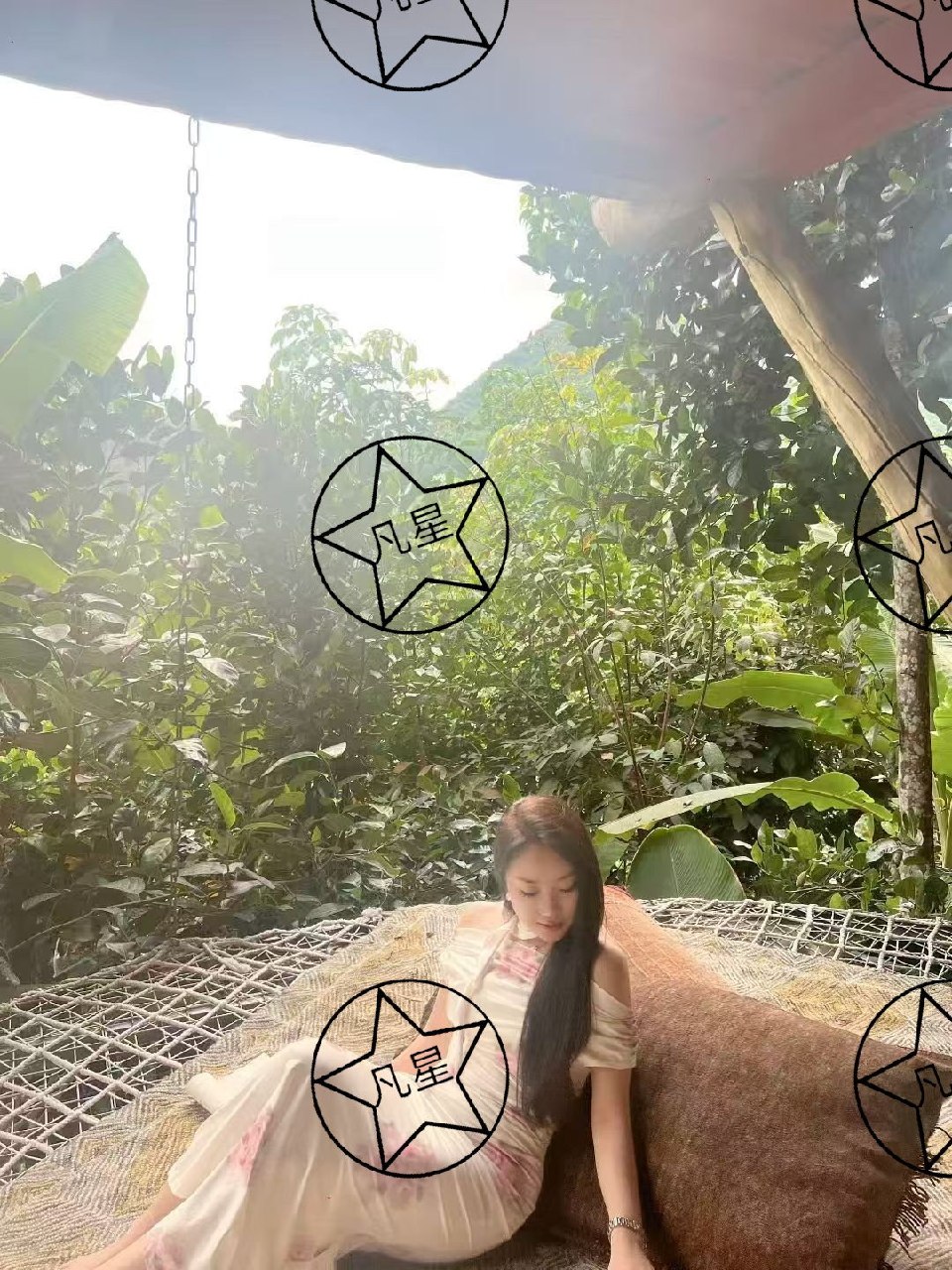 云南 西双版纳 编号：605455 (点击复制)
➡️ 