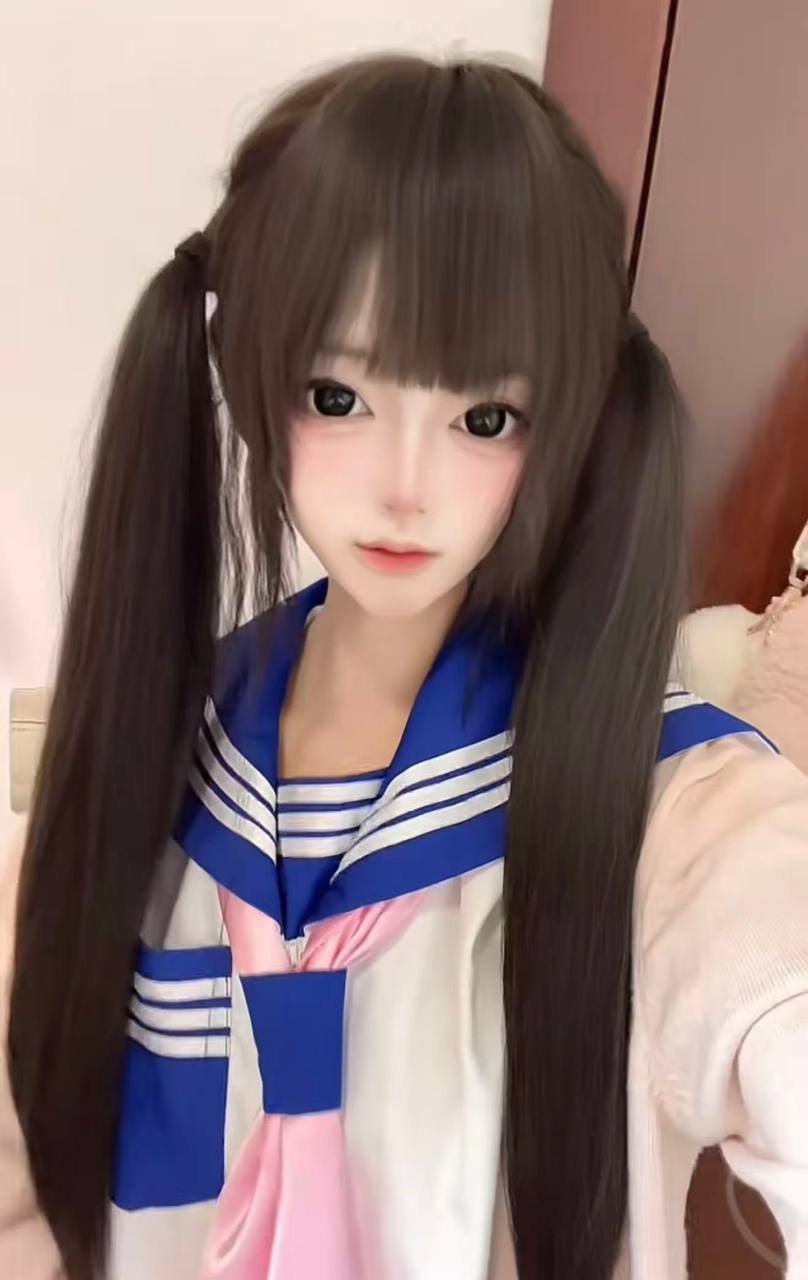 云南 大理 编号：888540 (点击复制)
➡️ 