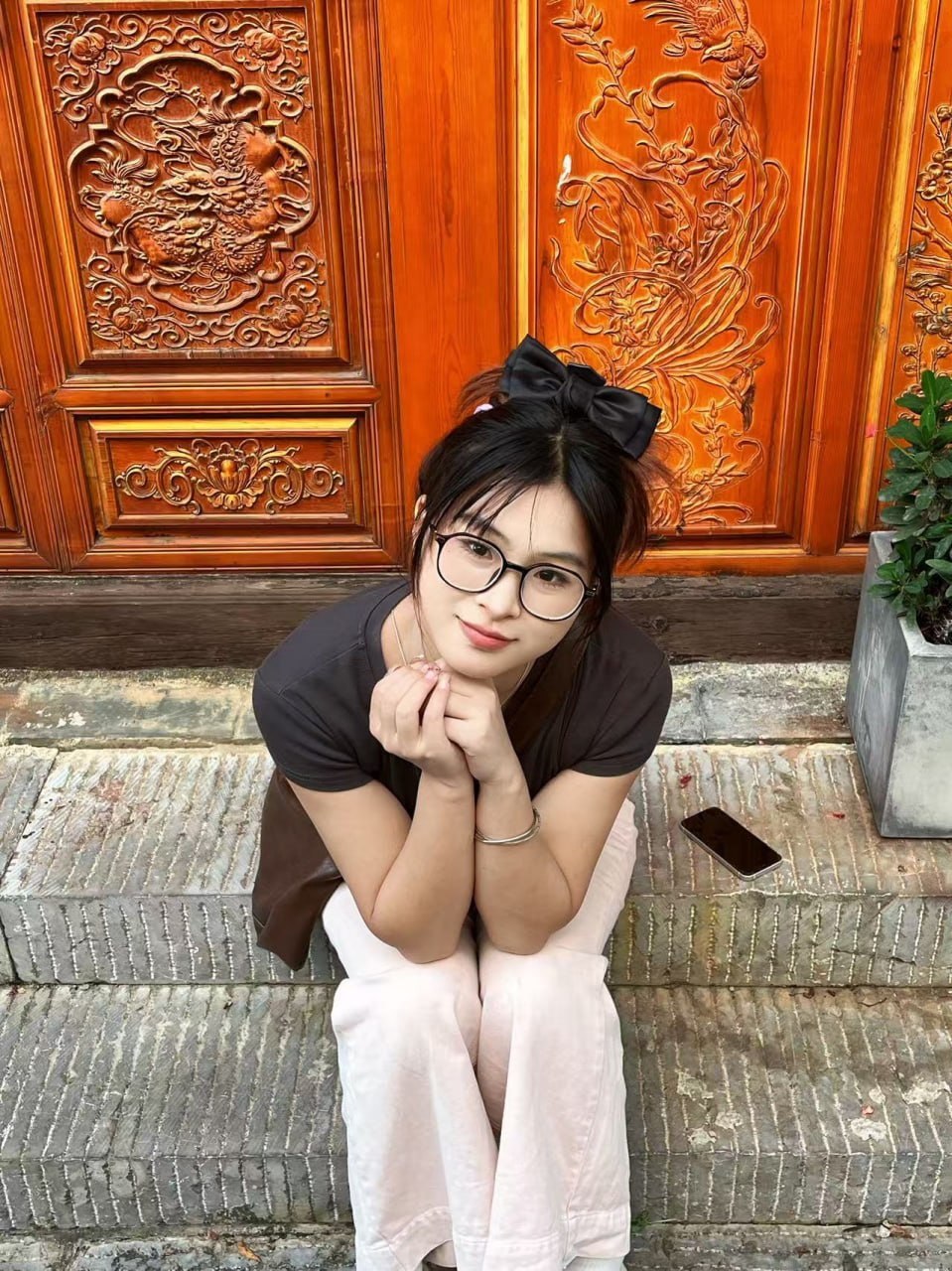 云南 编号：471626 (点击复制)
➡️ 