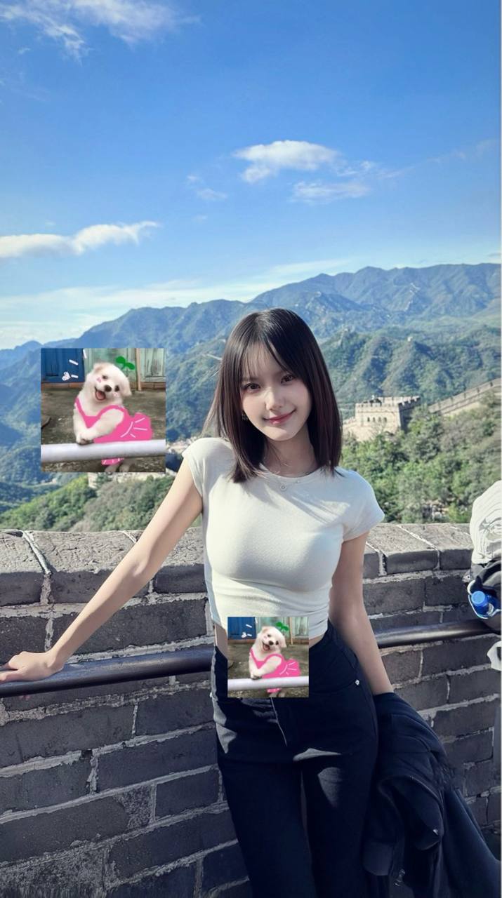 云南 昆明 编号：406519 (点击复制)
➡️ 
